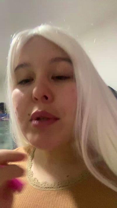 Nickibigass