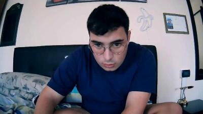 Nickpasy022