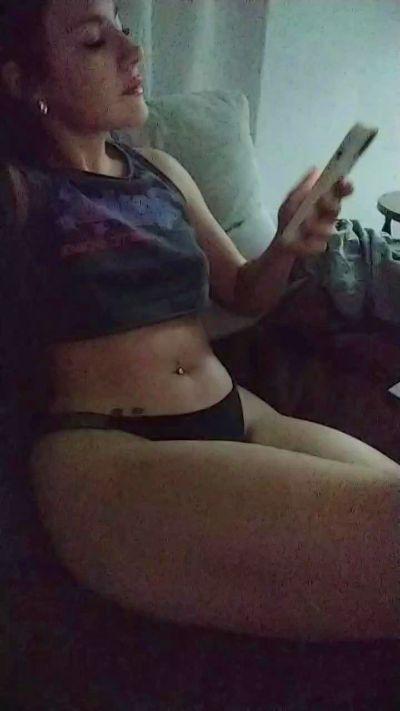 NickyDvich