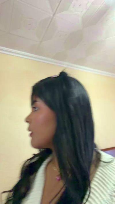 Nickypretty_1
