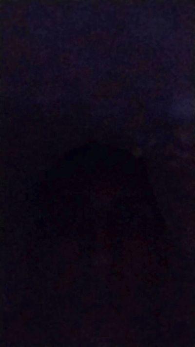 NicoFer22