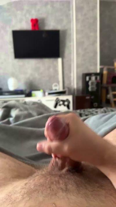 NicoGuez03