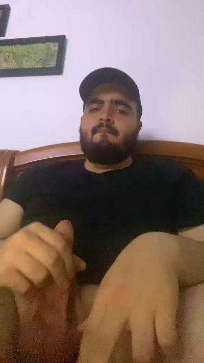 Nico_fg