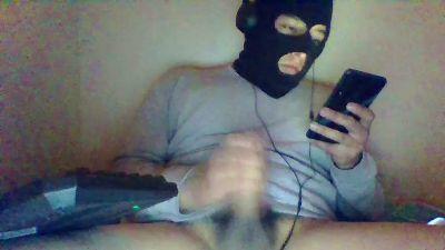 Nico_hot7