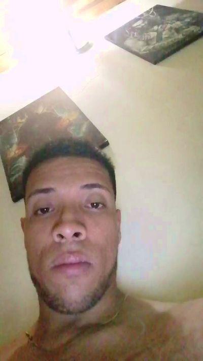 Nicoandrepe