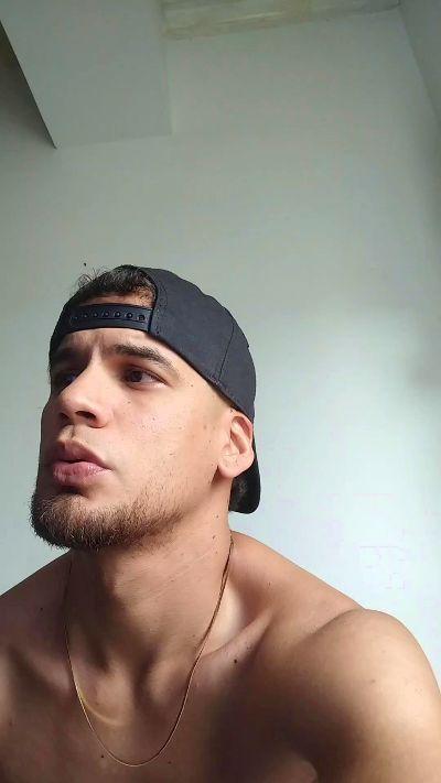 Nicodick
