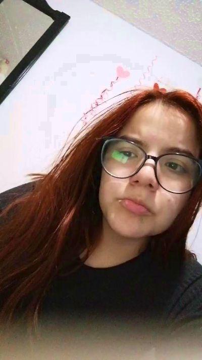 Nicol_cp