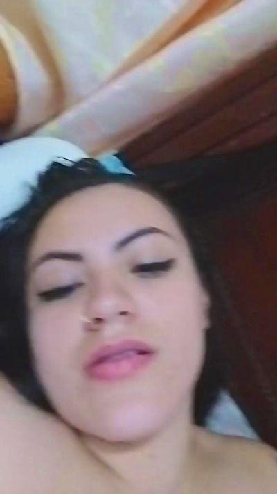 Nicol_evans22