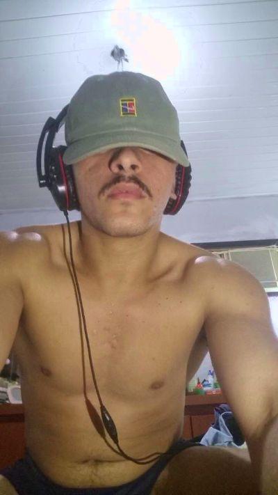 Nicolais321