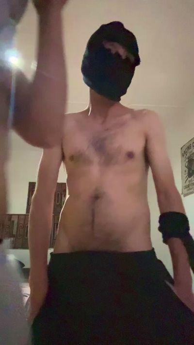 Nicolas42635
