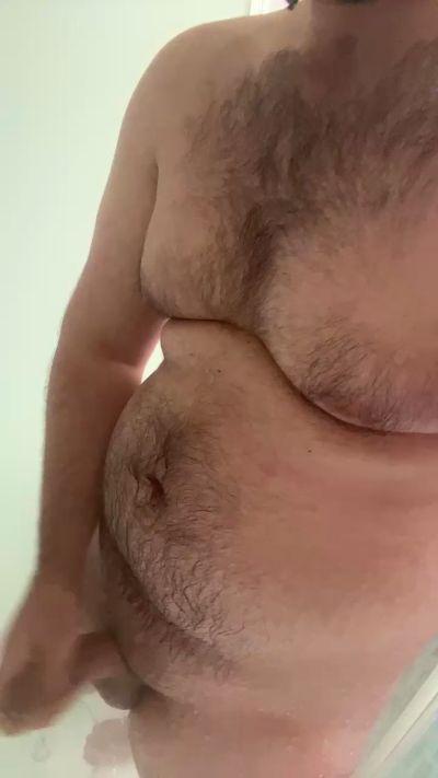 Nicolas9898779