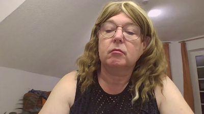 Nicole46047