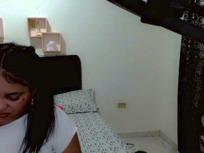 Nicole_6