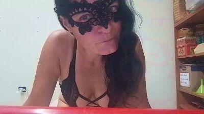 Nicole_DeSade