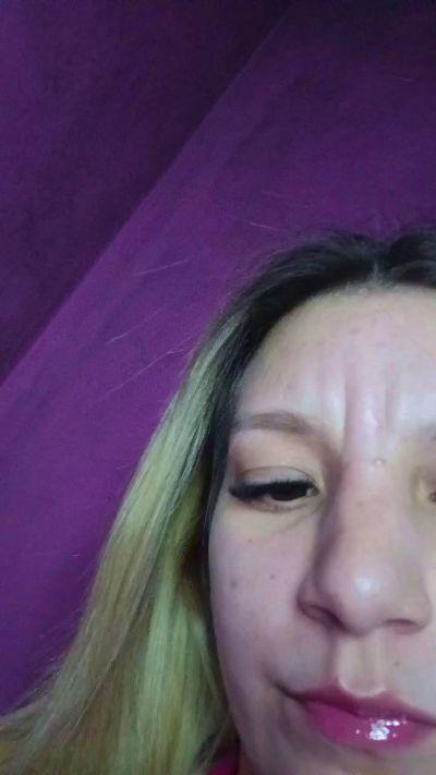 Nicolee18