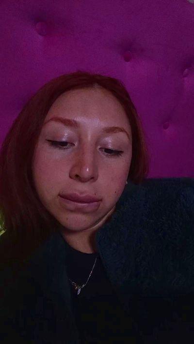 Nicolescarlata