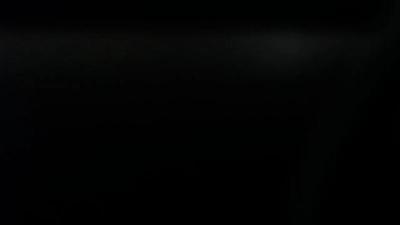 Nicolette69_