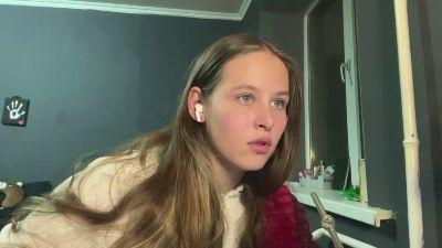 NicoletteHeidt