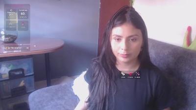Nicolette_V