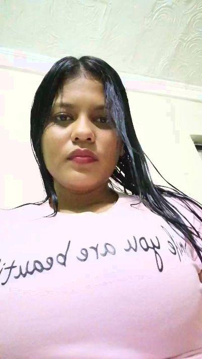 Nicoll_younpig