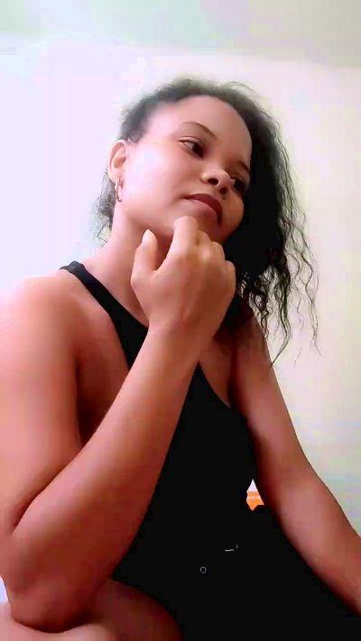 Nicollecute