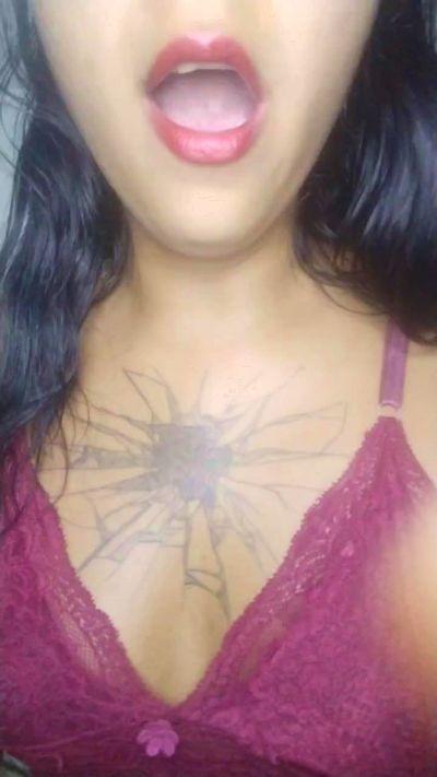 Nicollydeath