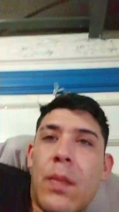 Nicopijonn