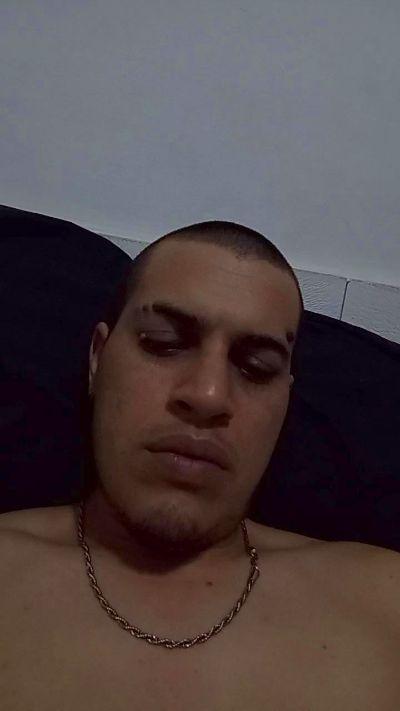 Nicotelechea247