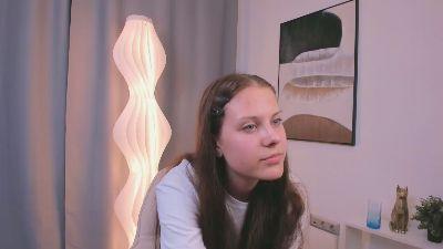 NieshaCallison