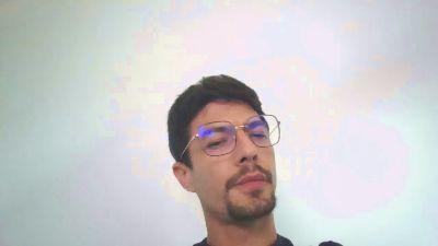 Nietorres