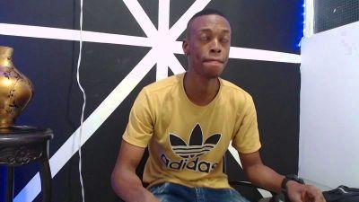 Nigg_sex