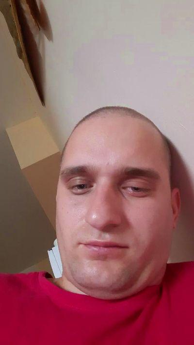 NightBryan