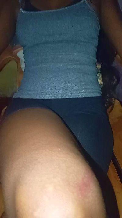 Night_Couple_Xo