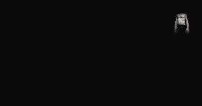 Night_Stream