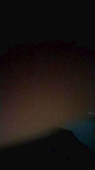 Nigostoso07