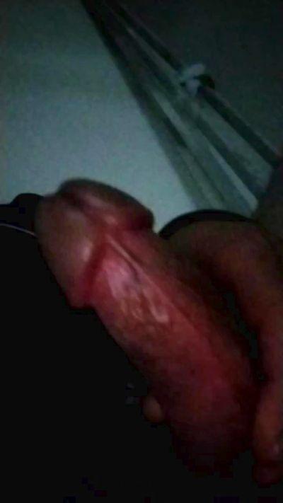 Nigostoso07