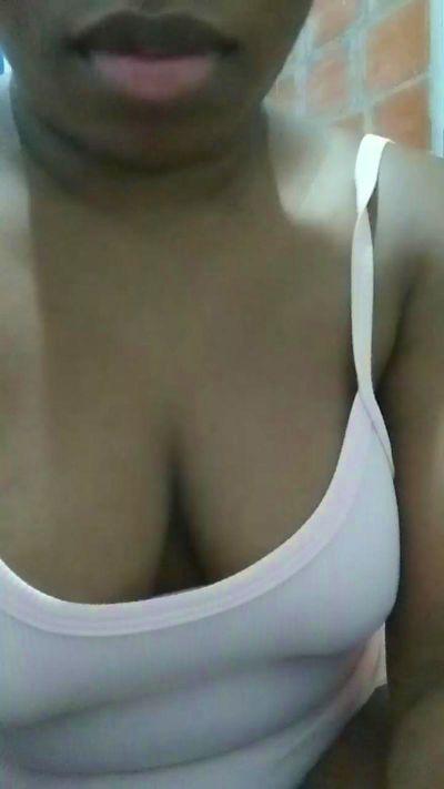 Niia
