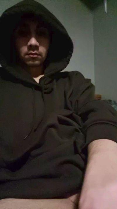 NiicoGonzaa