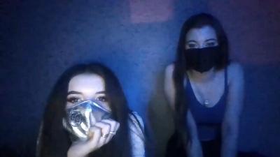 NikYsik