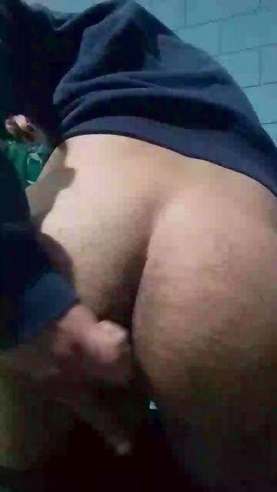 Nik_Ara93