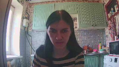 Nika_Shy