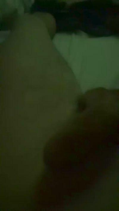 Nikalex99