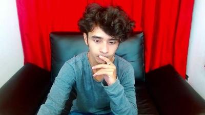 NikiAndRonnie