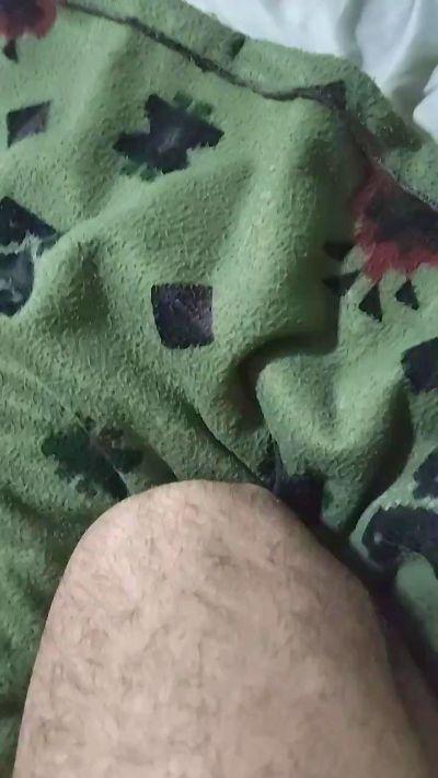 Niki__31