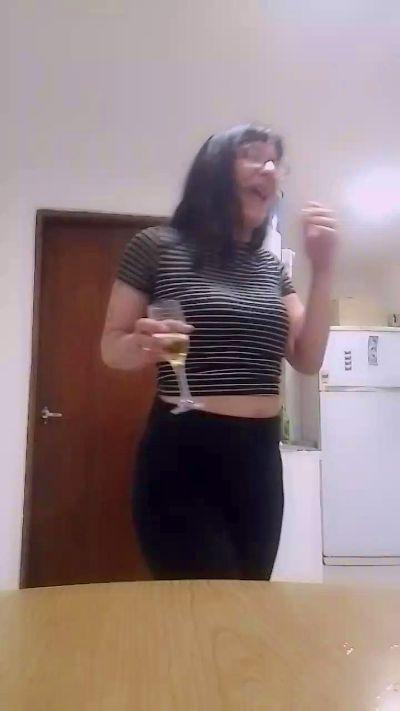 Nikii669