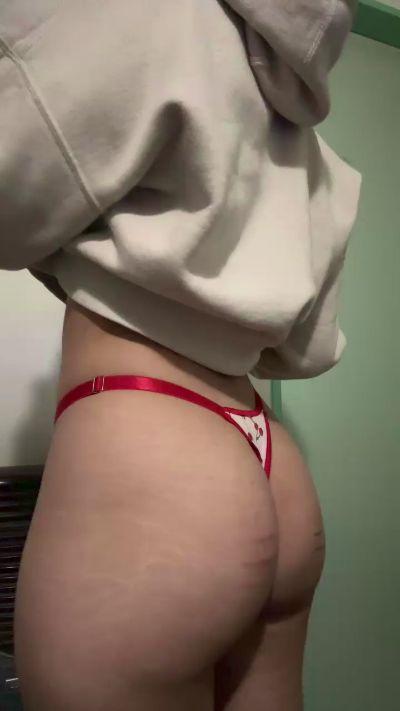 Nikiii0909