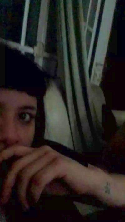 Nikit4_Porin