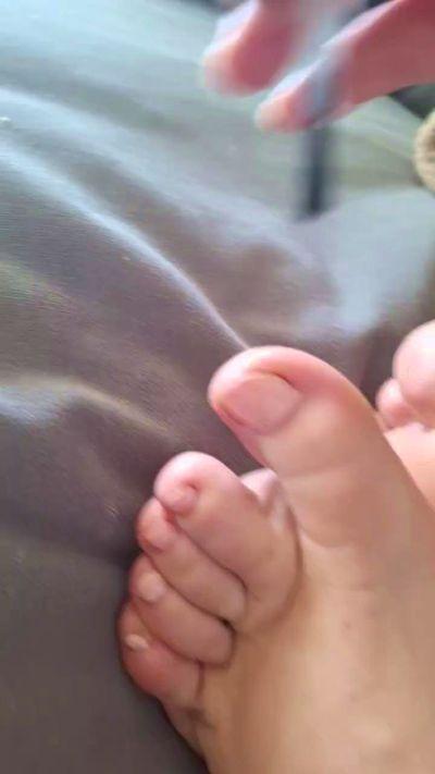 Nikitafat