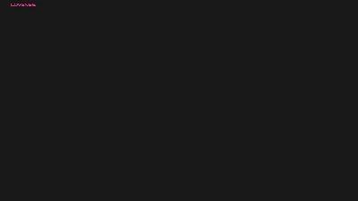Nikkenyx