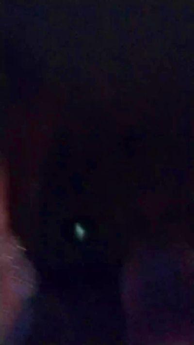 NikkiNFellyy